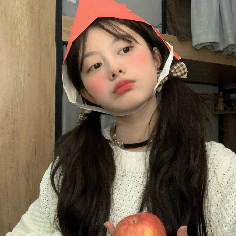 亲爱的你短剧版