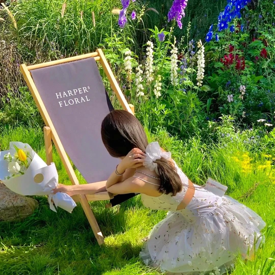 状元儿子爆马甲，爹地身份藏不住了