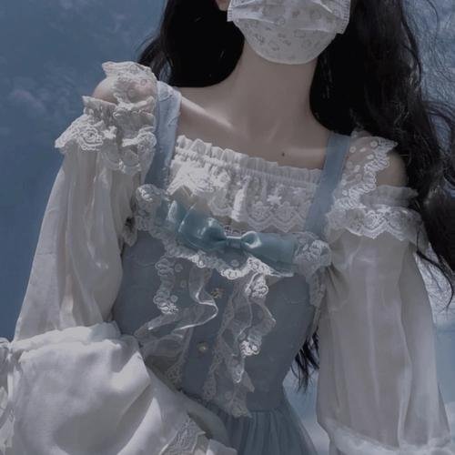 奈何流年枉情深短剧