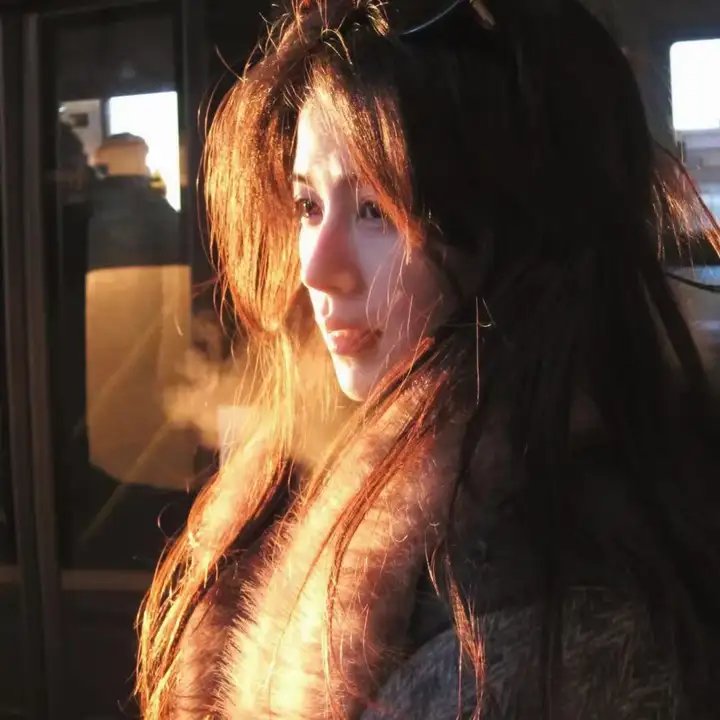 声入人心第二季