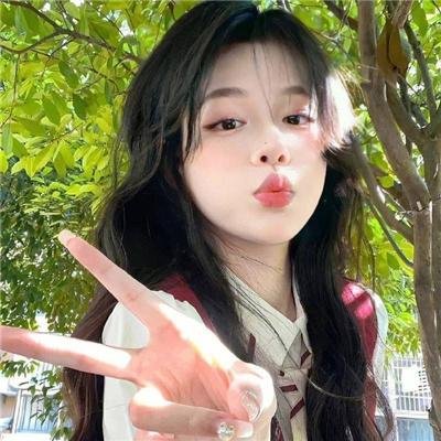 我想结束这一切