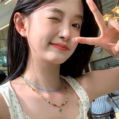 地球未知档案：骸骨洞穴