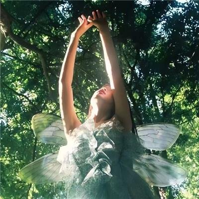 为妾的职业操守