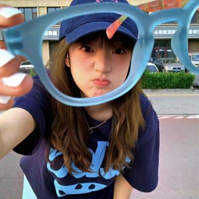 巅峰拍档第一季