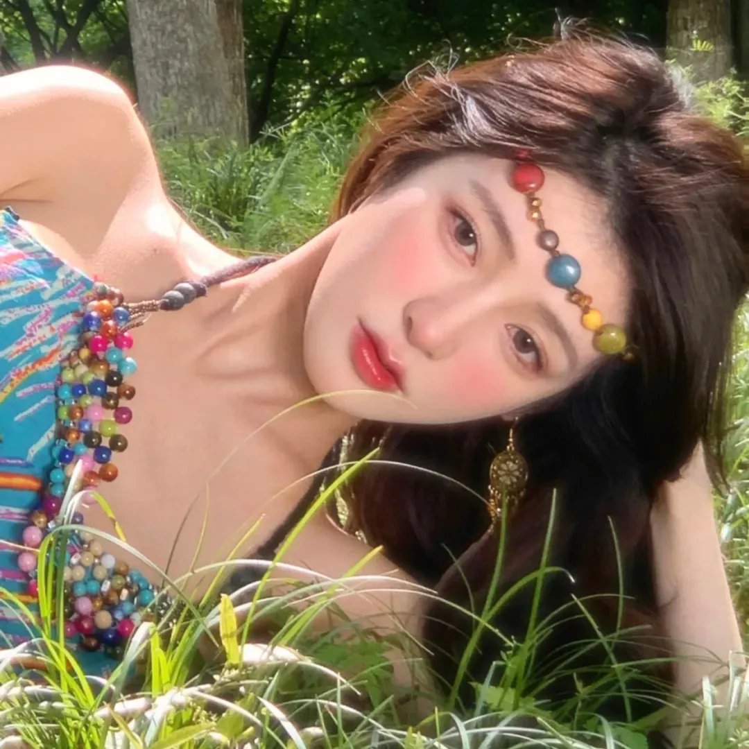 团宠千金来打工