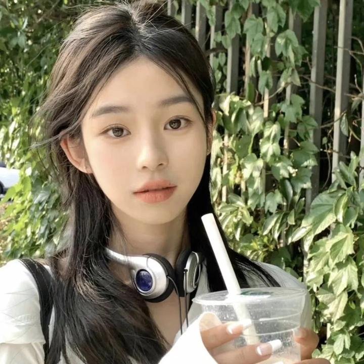 首席归来她心中无爱手中有刀