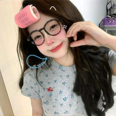 龙珠Z：复活的弗利萨