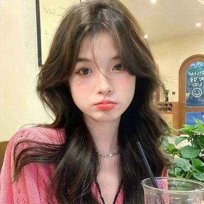 全能少女，力挽狂澜